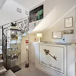 Victoria Bleu Appartement Diano Marina