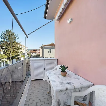 Victoria Bleu * دْيانو مارينا