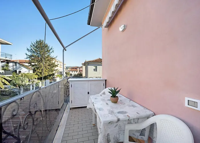 Victoria Bleu * دْيانو مارينا