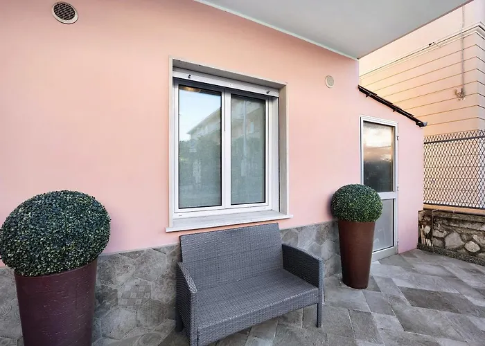 Victoria Bleu * دْيانو مارينا