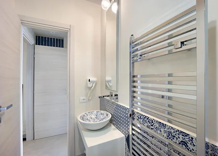 Victoria Bleu * دْيانو مارينا